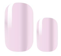 Blush brillant