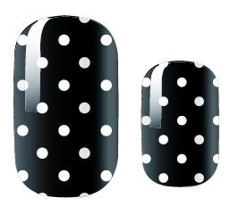 Minuit Polka