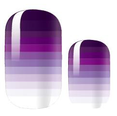 Règne Violet