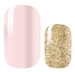 Rosé Étincelant