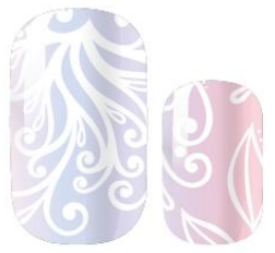 Bouquet Pastel