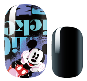 Mickey’s Night Out