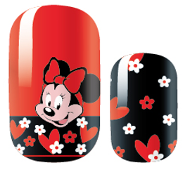 Forever Mousemates
