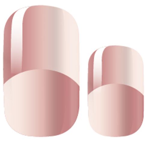 À y Regarder Deux Fois