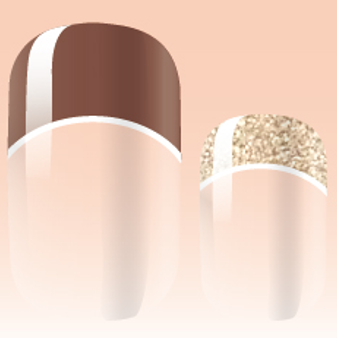Cashmere Blend