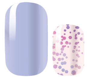 Confettis Doux