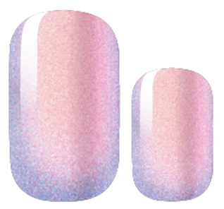 Sugarplum Lights