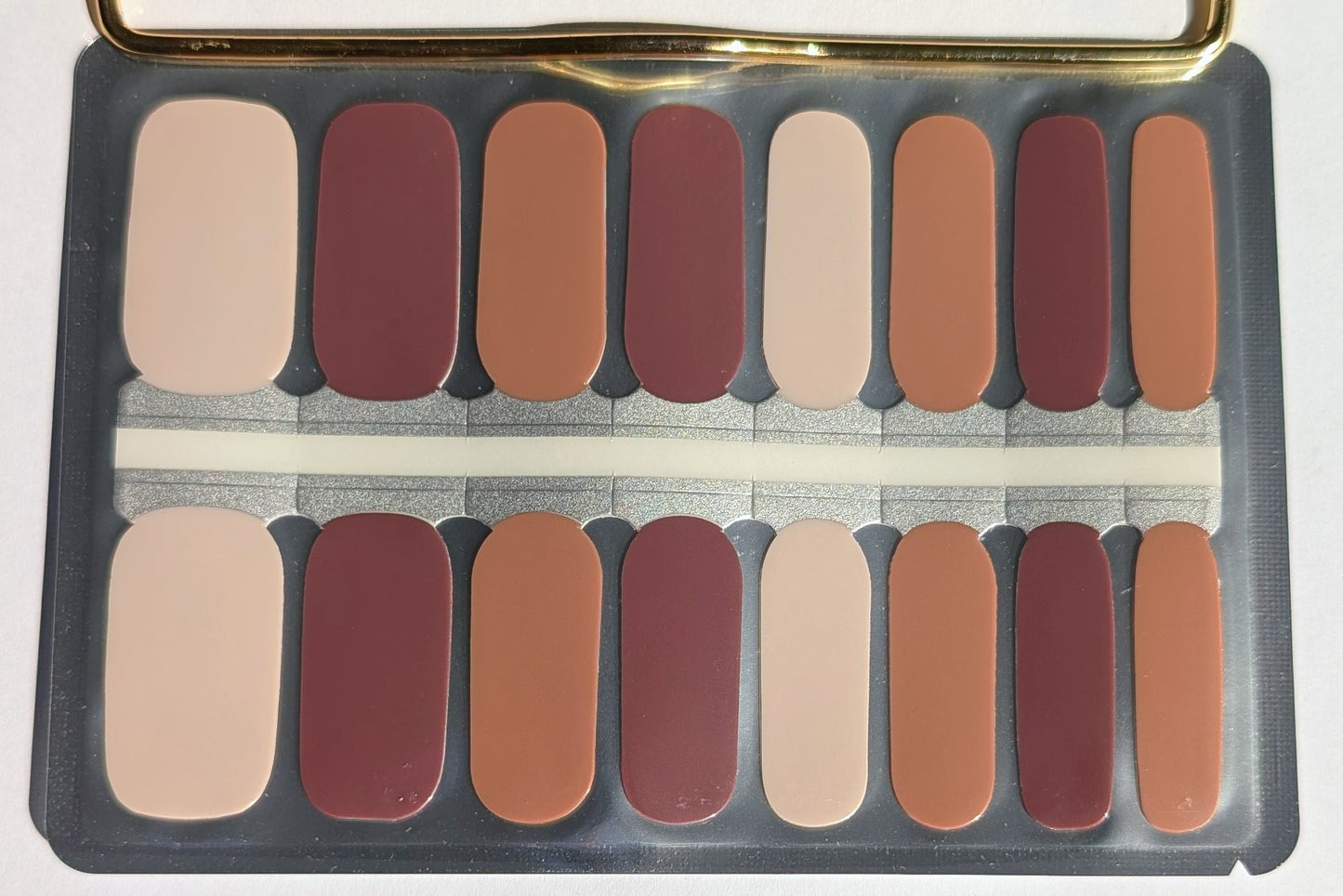 Retour à l’Essentiel