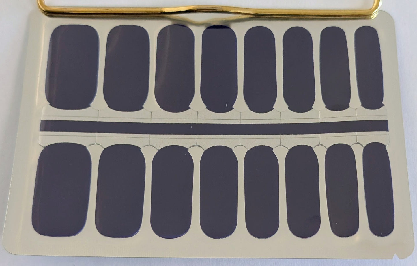 Indigo Depth