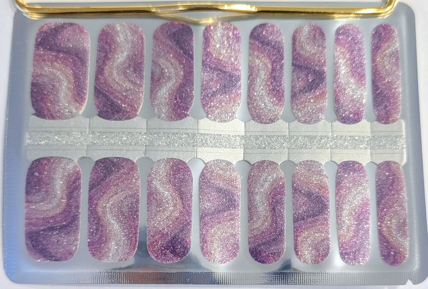 Lumineuse, en toute discrétion