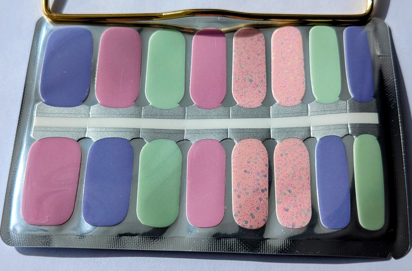 Confettis Doux