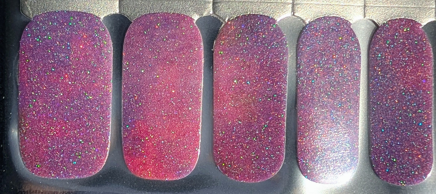 Frontières Floutées