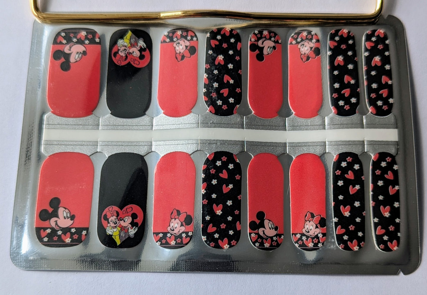 Compagnons pour Toujours