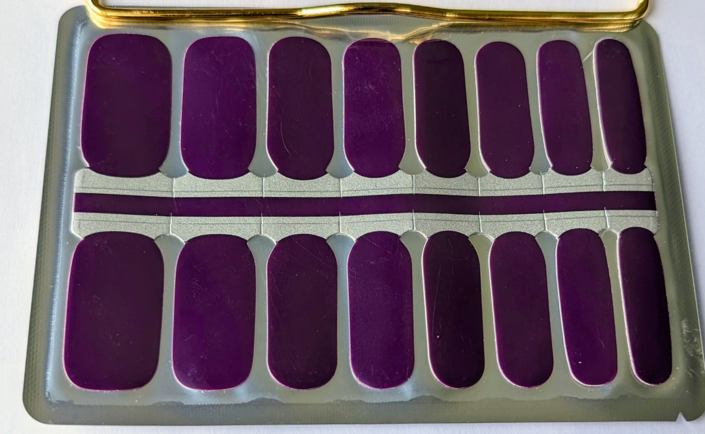Aubergine