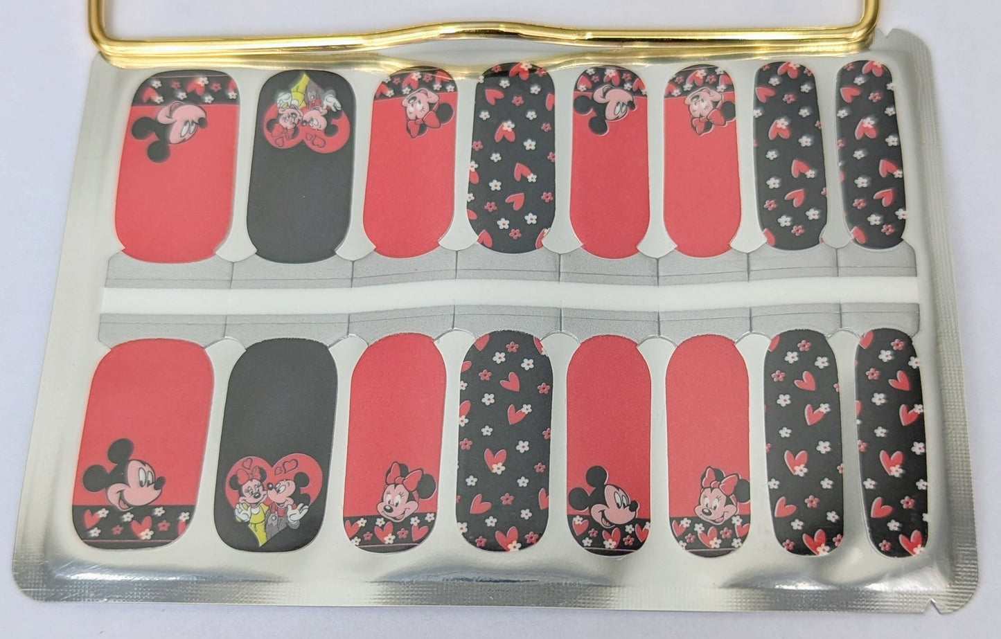 Compagnons pour Toujours