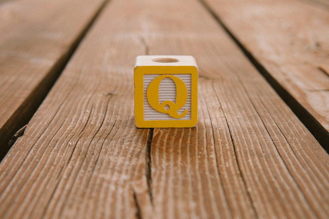 Nail Wraps FAQ: 40+ Questions Answered