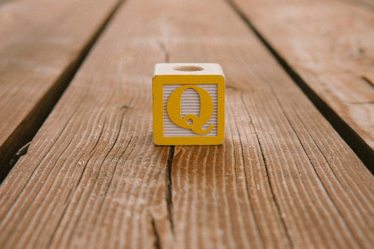 Nail Wraps FAQ: 40+ Questions Answered