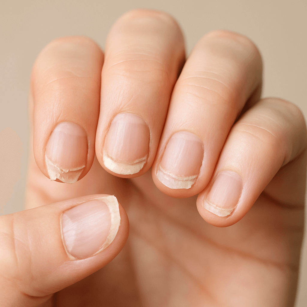When Not to Use Nail Wraps 7 Situations to Avoid