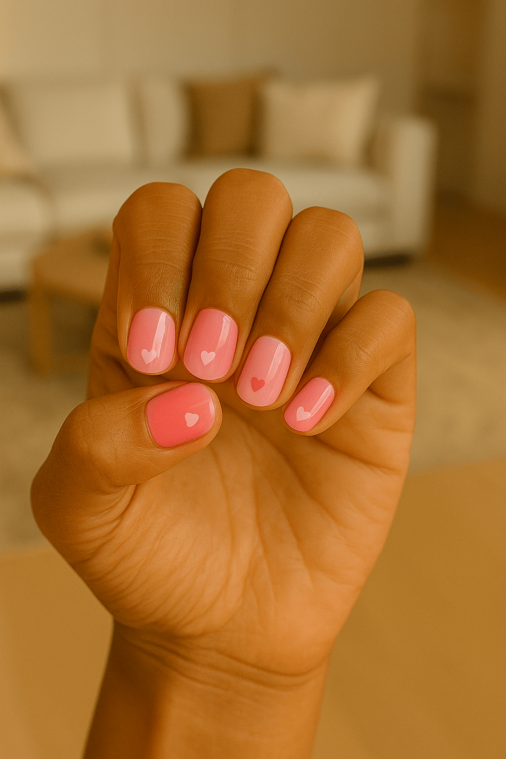 Which Nail Wrap Finishes Last the Longest? Glossy, Matte, Glitter & More Compared