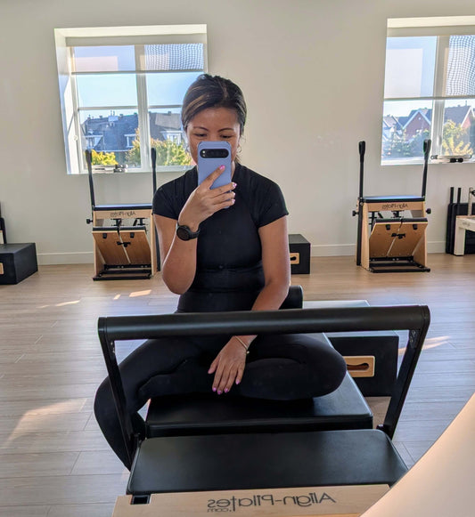 Why I Chose Non-UV Nail Wraps for My Brand (Even as Semi-Cured Gel Became Popular)