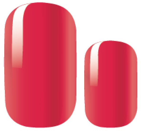 Rouge à lèvres