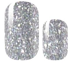 Glitz Sablé