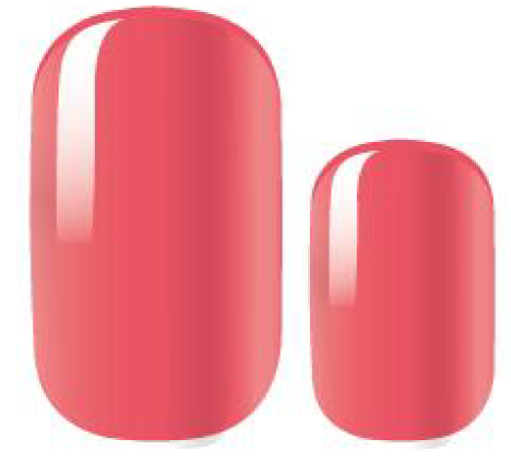 Cerise