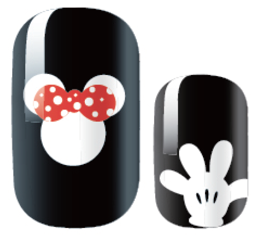 Les Chances de Mon Côté