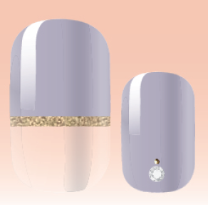 Mauve Edit