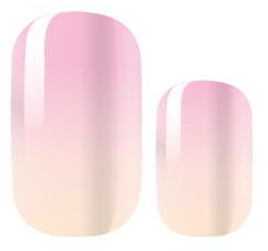 Douceur Pastel