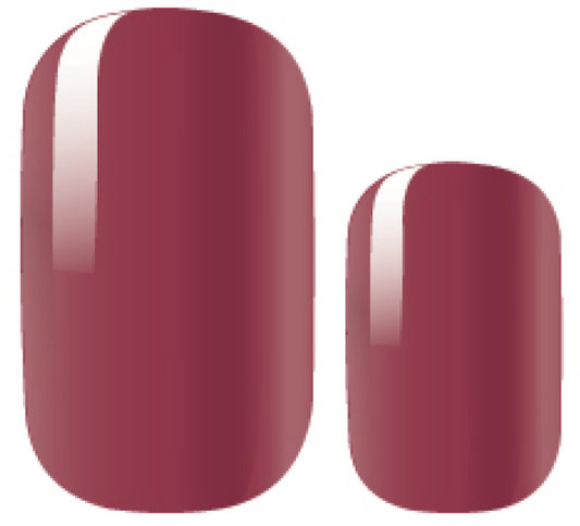 Grenade