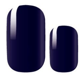 Noir Sapphire