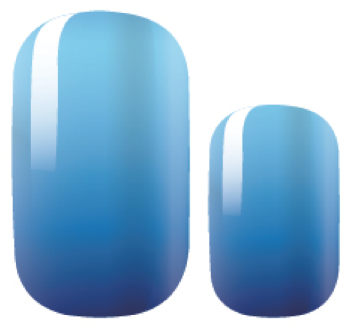 Bleu, Sans Compromis