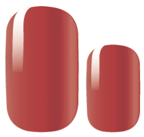 Sur rendez-vous seulement