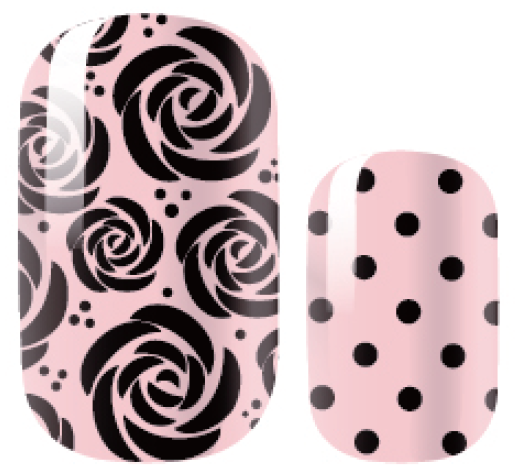Paris Blush