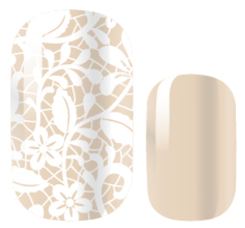 Délicatesse Assumée