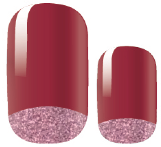 Racine Rouge