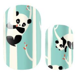 Bamboo Break