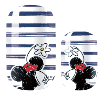 La Vie en Mouse