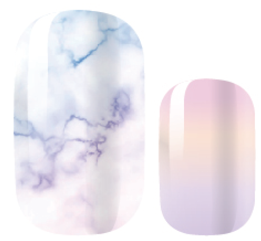 Cotton Sky