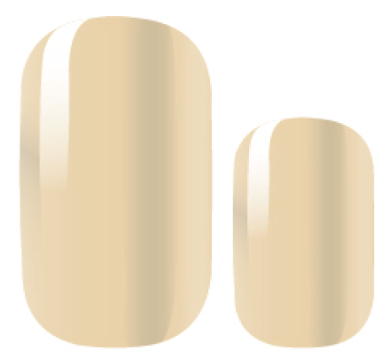 Nude Doré