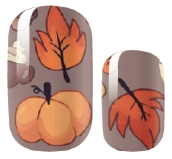 Pumpkin Sketch