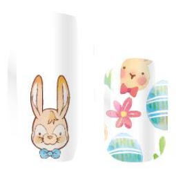 Hop & Hatch