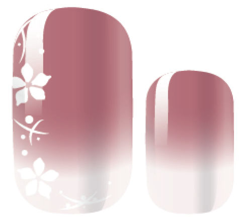 Sakura Mist