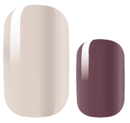 Retour à l’Essentiel