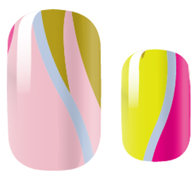 Sugar Rush