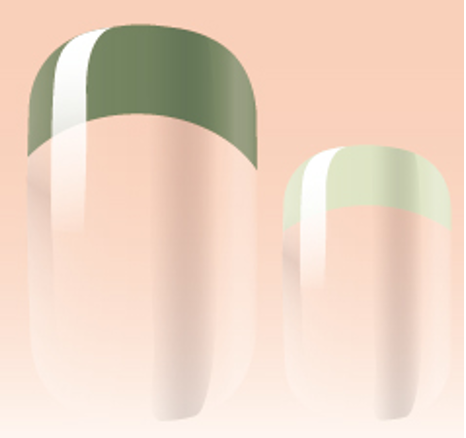 Green Lens