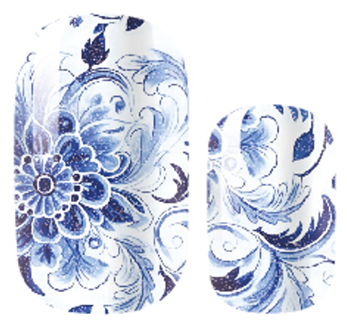 Delft Story