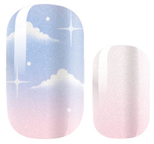 Moonstone