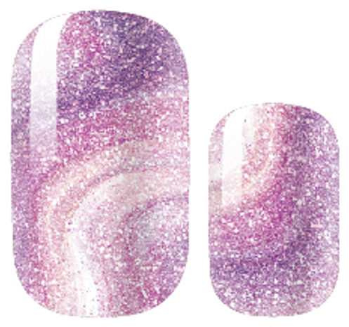 Lumineuse, en toute discrétion